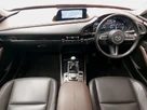 2022-mazda-cx-30-20-e-skyactiv-x-gt-sport-small-2