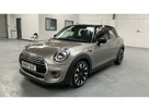 2019-mini-cooper-15-cooper-exclusive-134bhp-hatchback-5d-auto-small-52