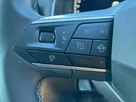 2023-seat-ibiza-10-tsi-xcellence-lux-110ps-small-15