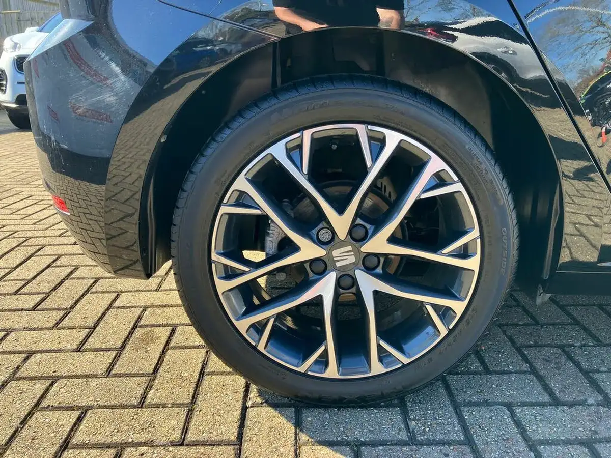 2023-seat-ibiza-10-tsi-xcellence-lux-110ps-big-6