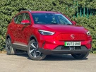 2022-mg-zs-suv-e-trophy-ev-156ps-long-range-small-1