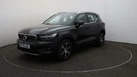 2021-volvo-xc40-20-b4-inscription-197bhp-geartronic-small-3