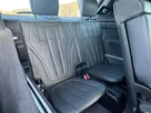 2016-bmw-x5-44-xdrive50i-m-sport-small-1