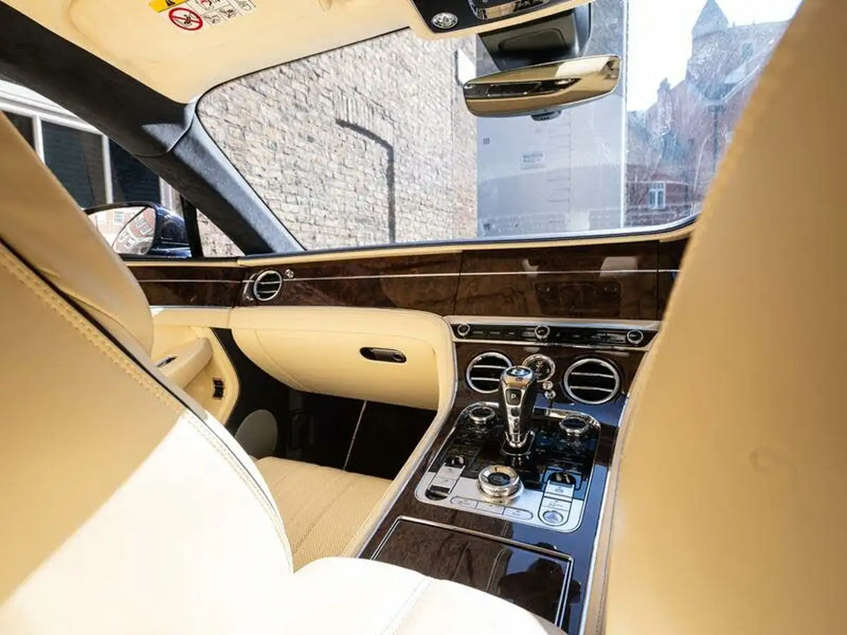 2018-bentley-continental-60-gt-635ps-coupe-big-35