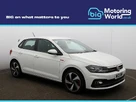 2021-volkswagen-polo-20-tsi-gti-small-0