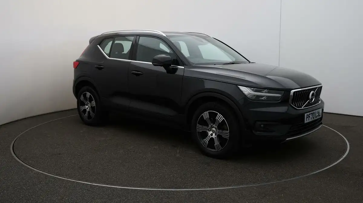 2021-volvo-xc40-20-b4-inscription-197bhp-geartronic-big-38