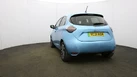 2021-renault-zoe-e-gt-line-small-56