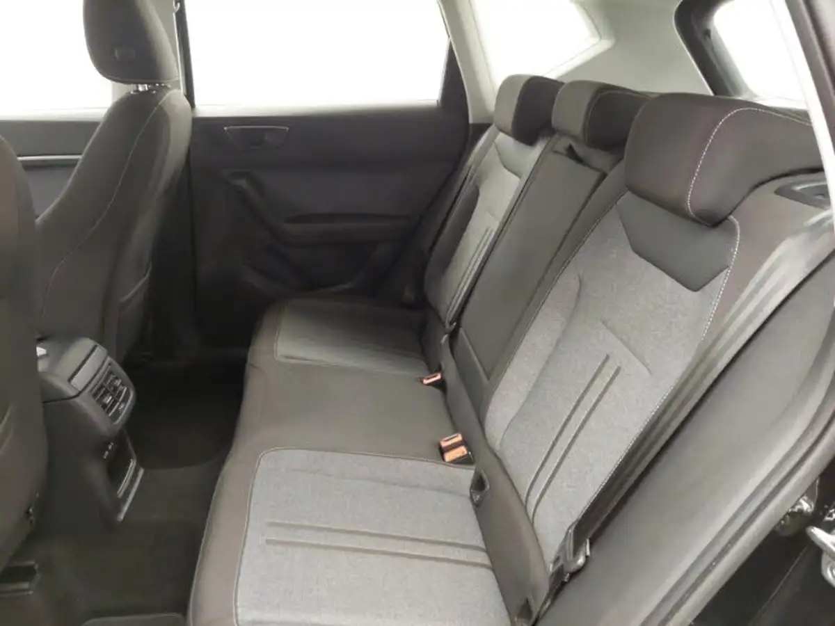 2024-seat-ateca-15-ecotsi-se-technology-dsg-big-5