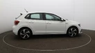 2021-volkswagen-polo-20-tsi-gti-small-42
