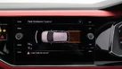 2021-volkswagen-polo-20-tsi-gti-small-24