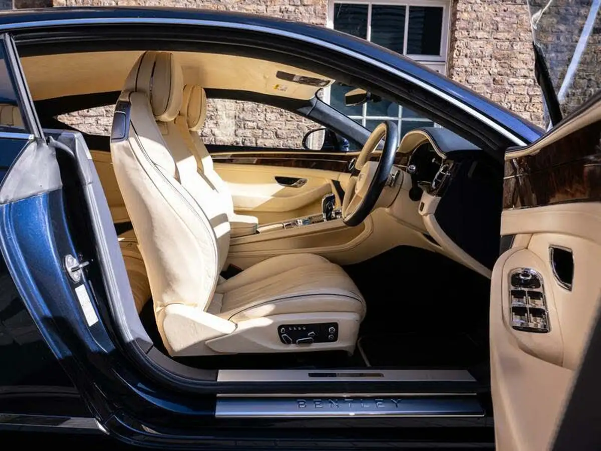 2018-bentley-continental-60-gt-635ps-coupe-big-11