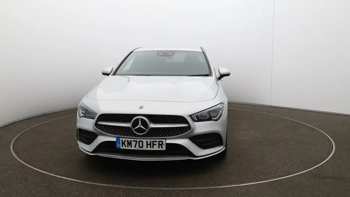 2020-mercedes-benz-cla-13-cla-250e-amg-line-premium-coupe-4d-big-31