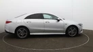 2020-mercedes-benz-cla-13-cla-250e-amg-line-premium-coupe-4d-small-42