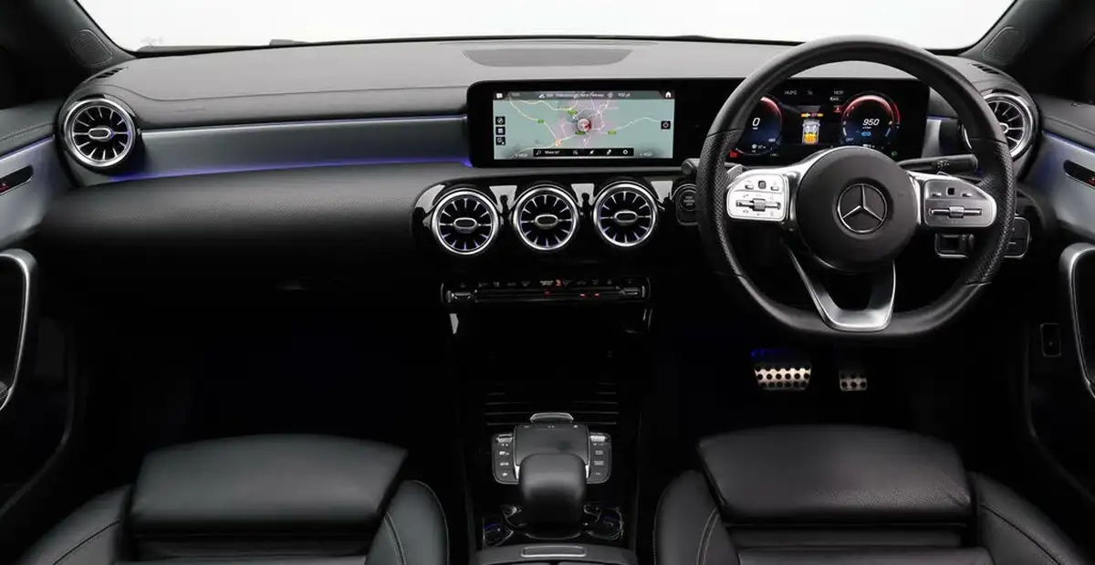 2020-mercedes-benz-cla-13-cla-250e-amg-line-premium-coupe-4d-big-13