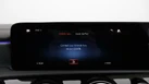 2020-mercedes-benz-cla-13-cla-250e-amg-line-premium-coupe-4d-small-24
