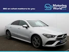 2020-mercedes-benz-cla-13-cla-250e-amg-line-premium-coupe-4d-small-0