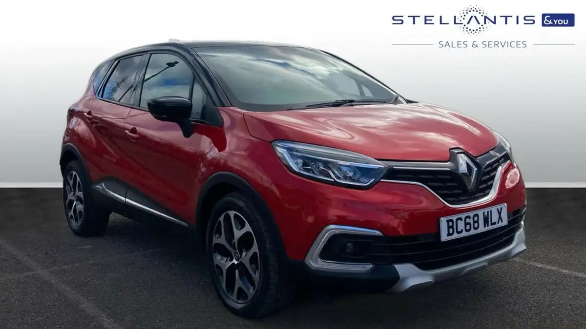 2019-renault-captur-15dci-gt-line-edc-auto-big-0