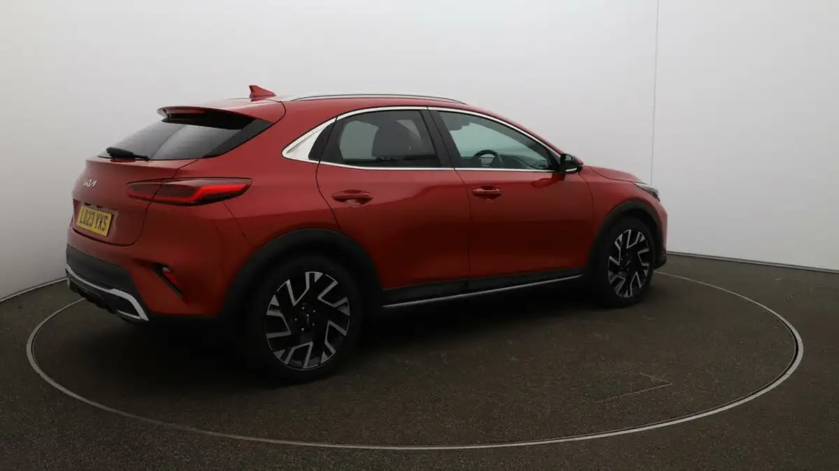 2023-kia-xceed-15-t-gdi-3-158bhp-big-44