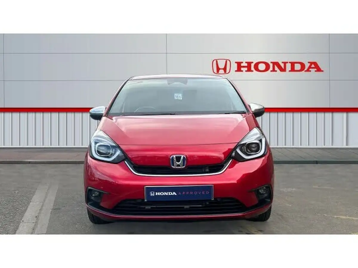 2020-honda-jazz-15-i-mmd-ex-big-5