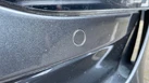 2020-tesla-model-3-e-long-range-small-23