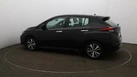 2021-nissan-leaf-e-acenta-small-38