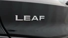 2021-nissan-leaf-e-acenta-small-20
