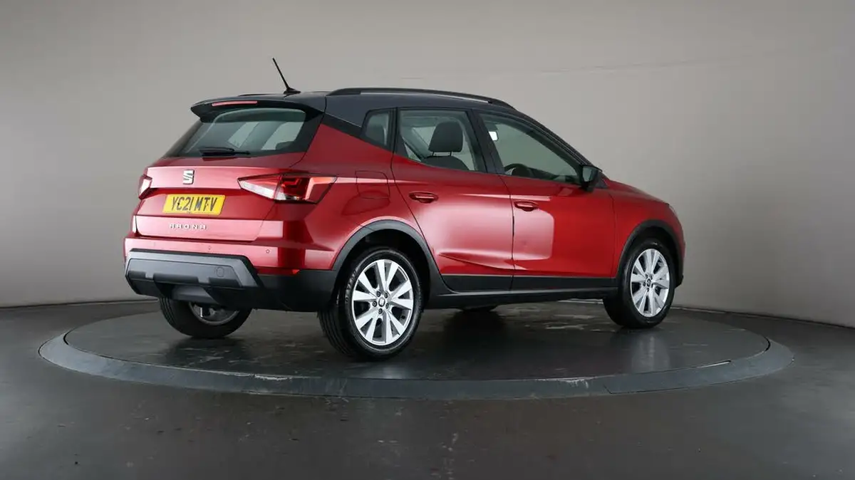 2021-seat-arona-10-tsi-evo-se-technology-big-58
