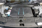 2021-hyundai-ioniq-5-e-ultimate-217ps-73kwh-rwd-small-16