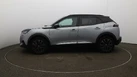 2022-peugeot-2008-suv-e-gt-premium-small-4