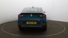 2022-renault-arkana-16-rs-line-small-51