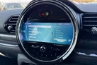 2021-mini-clubman-15-cooper-classic-auto-small-50