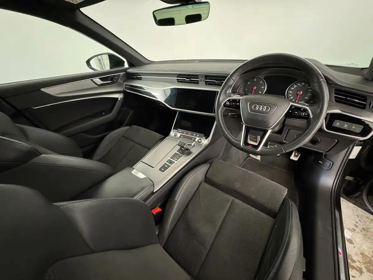 2021-audi-a6-saloon-20-40-tdi-black-edition-quattro-big-22