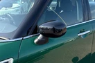 2021-mini-clubman-15-cooper-classic-auto-small-26