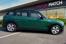 2021-mini-clubman-15-cooper-classic-auto-small-2