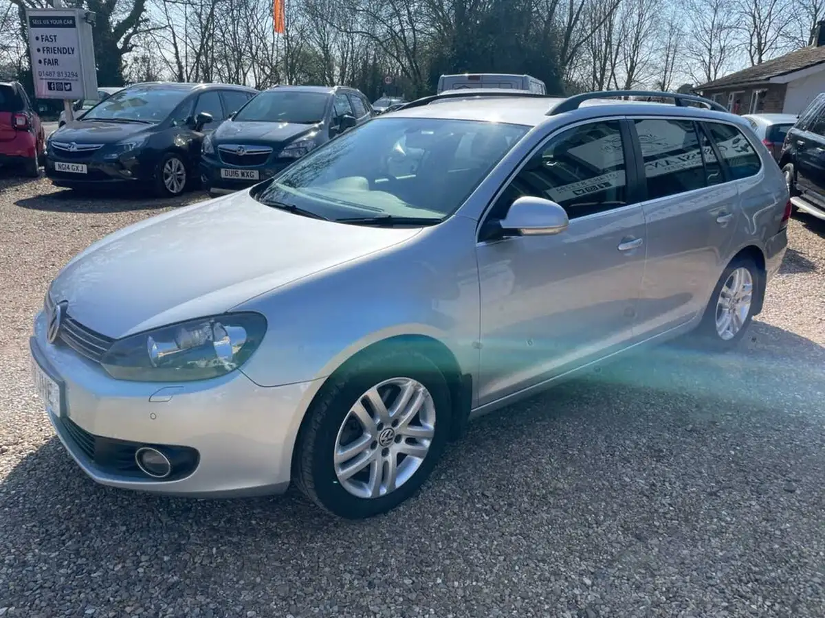 2011-volkswagen-golf-20td-se-140ps-estate-5d-dsg-big-2