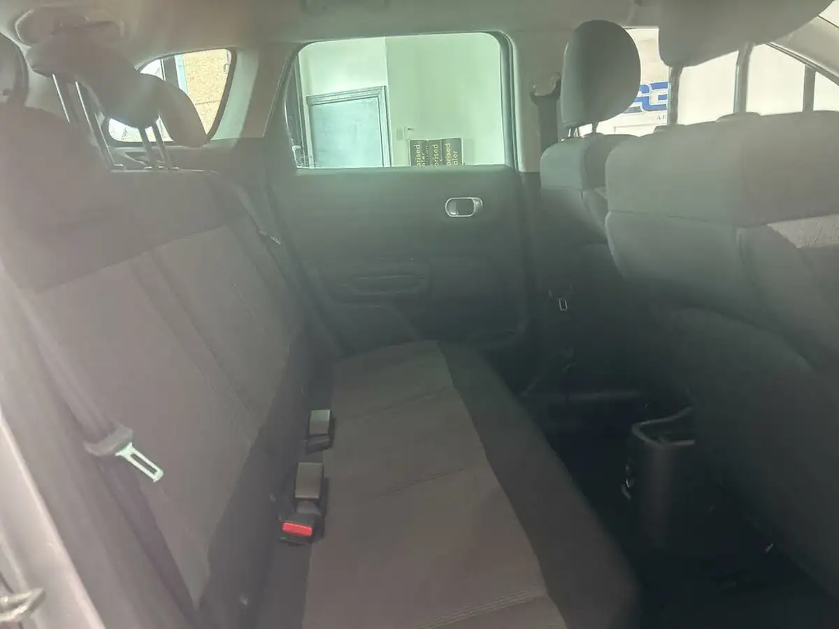2019-citroen-c3-aircross-12-puretech-feel-110ps-ss-big-15
