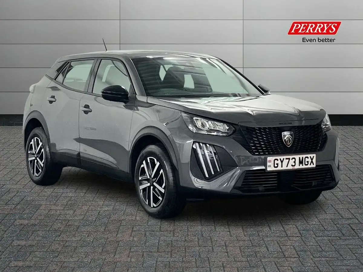 2023-peugeot-2008-suv-12-puretech-active-big-0
