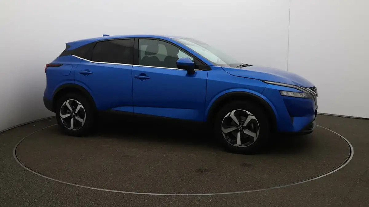 2022-nissan-qashqai-13-dig-t-n-connecta-158ps-big-36