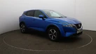 2022-nissan-qashqai-13-dig-t-n-connecta-158ps-small-1