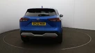2022-nissan-qashqai-13-dig-t-n-connecta-158ps-small-47