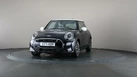 2021-mini-cooper-e-cooper-s-3-small-45