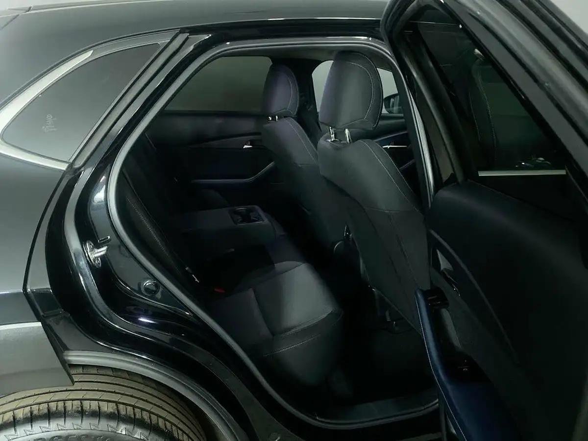 2020-mazda-cx-30-20-skyactiv-x-sport-lux-awd-auto-big-16