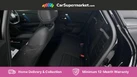 2022-citroen-c4-e-shine-plus-small-17