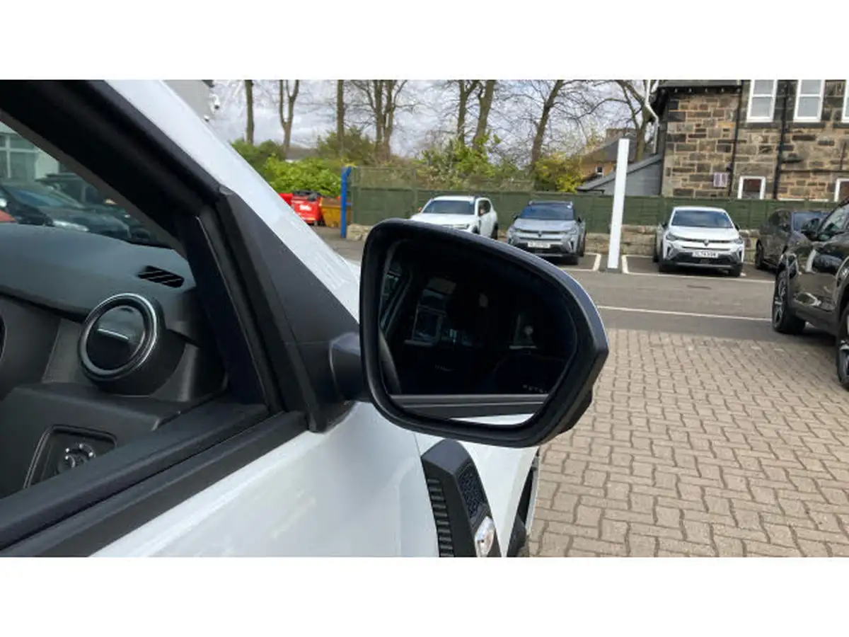2022-dacia-duster-10-tce-prestige-big-51