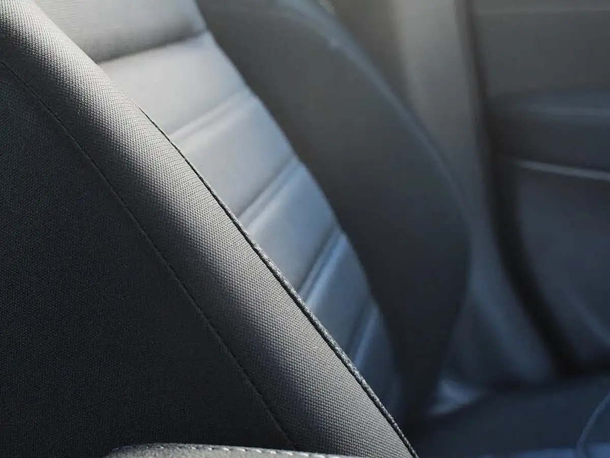 2019-honda-cr-v-20-i-mmd-se-4wd-big-11