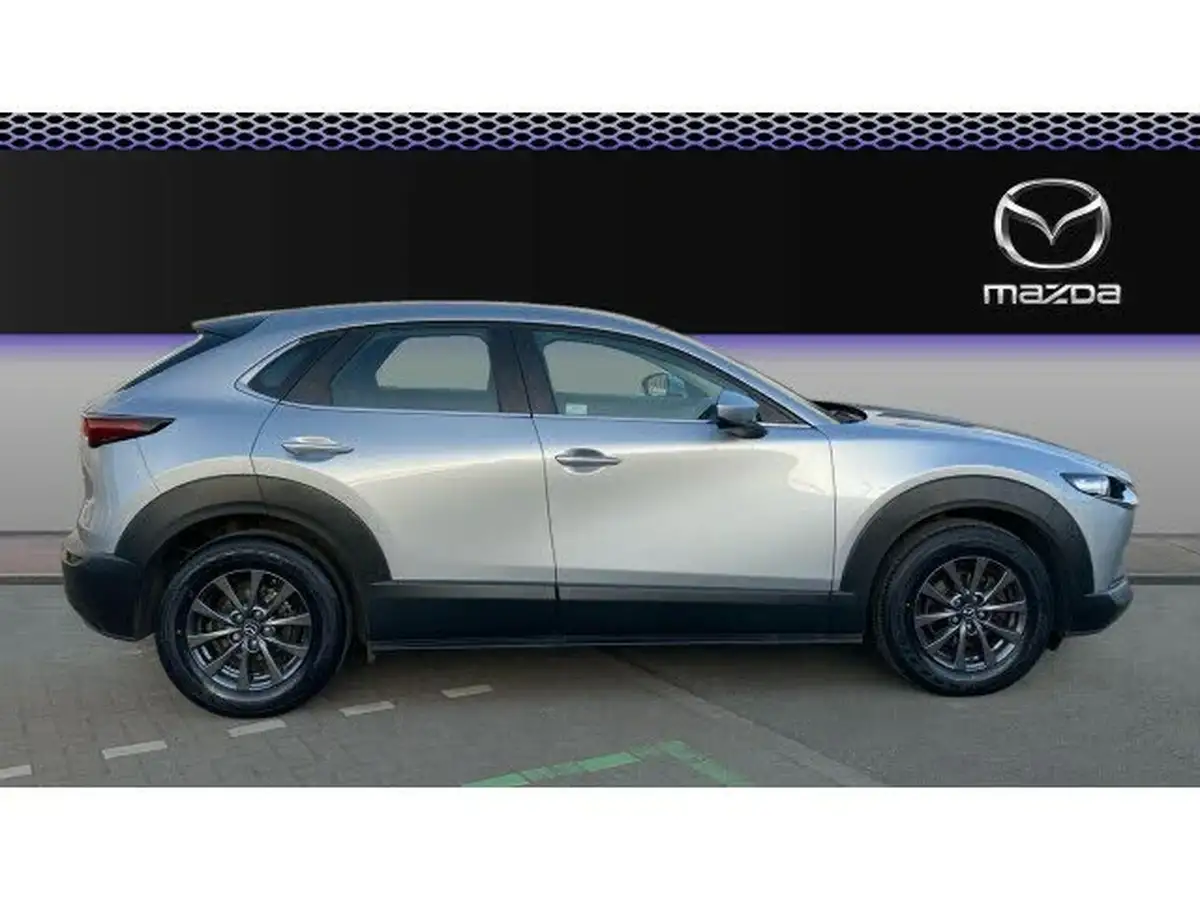 2020-mazda-cx-30-20-skyactiv-g-se-l-lux-big-4