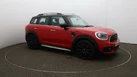 2020-mini-countryman-15-cooper-classic-auto-small-36