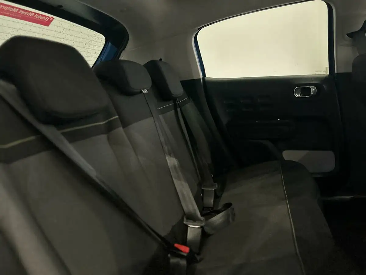 2019-citroen-c3-12-puretech-flair-110ps-ss-big-18