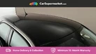 2022-vauxhall-mokka-12-elite-edition-130ps-auto-small-20