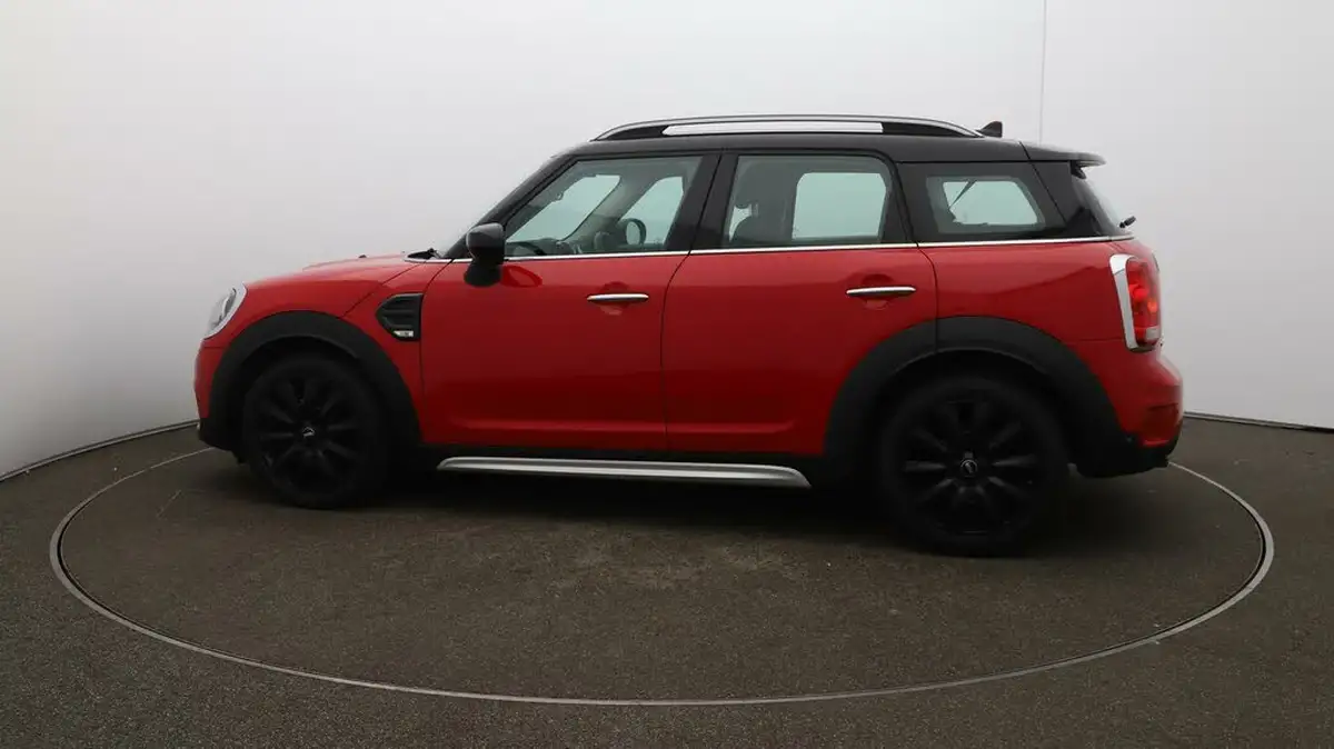 2020-mini-countryman-15-cooper-classic-auto-big-49